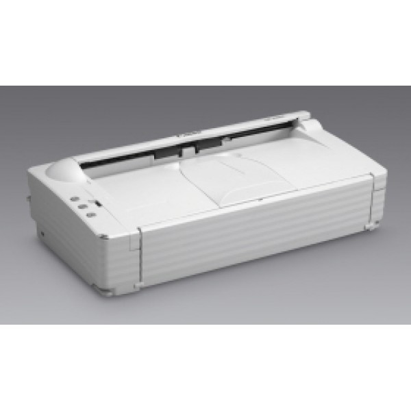 СКЕНЕР CANON DR-2580C