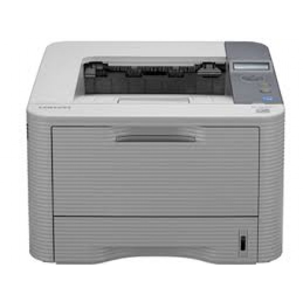 SAMSUNG ML-3310ND SAMSUNG ML-3310ND