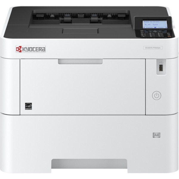 Kyocera Ecosys P 3145dn /TK-3160 Kyocera Ecosys P 3145dn /TK-3160