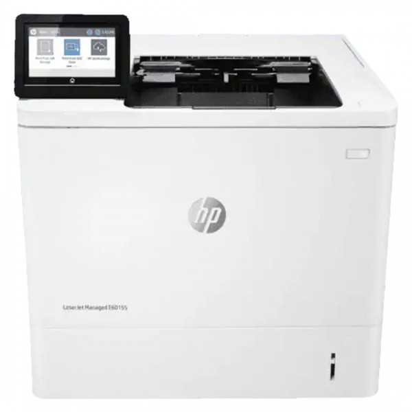 HP Laser Jet Managed E60155dn HP Laser Jet Managed E60155dn