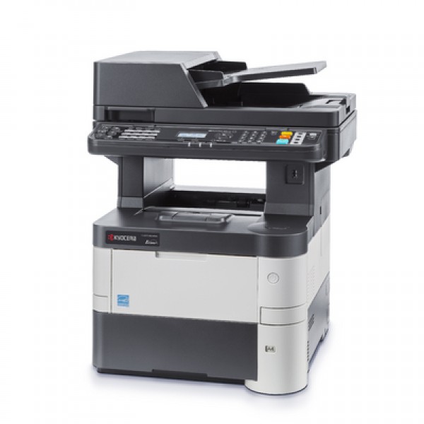 KYOCERA ECOSYS M 3540dn mfp / TK-3150