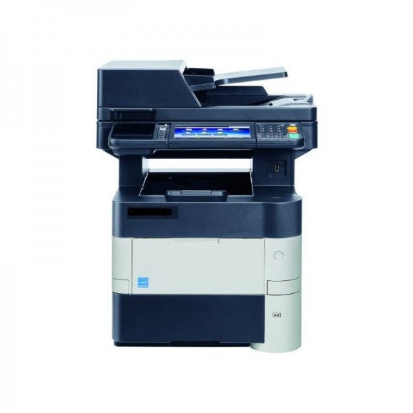 Kyocera Ecosys M 3550i dn MFP /TK-3130 Kyocera Ecosys M 3550i dn MFP /TK-3130