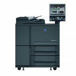 KONICA MINOLTA BIZHUB PRO 951 / TN 015