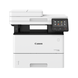 Canon IR 1643if 