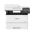 Canon IR 1643if 