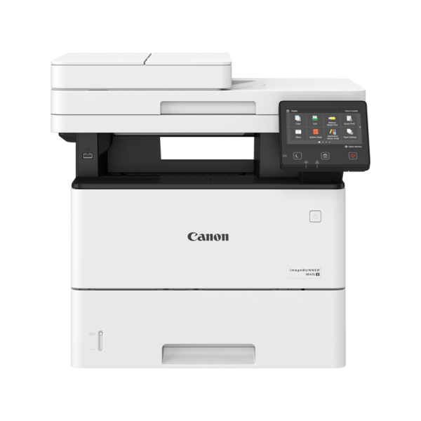 Canon IR 1643if Canon IR 1643if