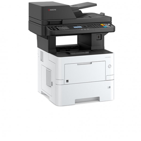Kyocera Ecosys M 3645dn MFP / TK-3160