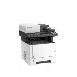 Kyocera Ecosys M 2540dn MFP /TK-1170