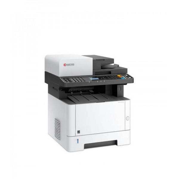 Kyocera Ecosys M 2540dn MFP /TK-1170 Kyocera Ecosys M 2540dn MFP /TK-1170