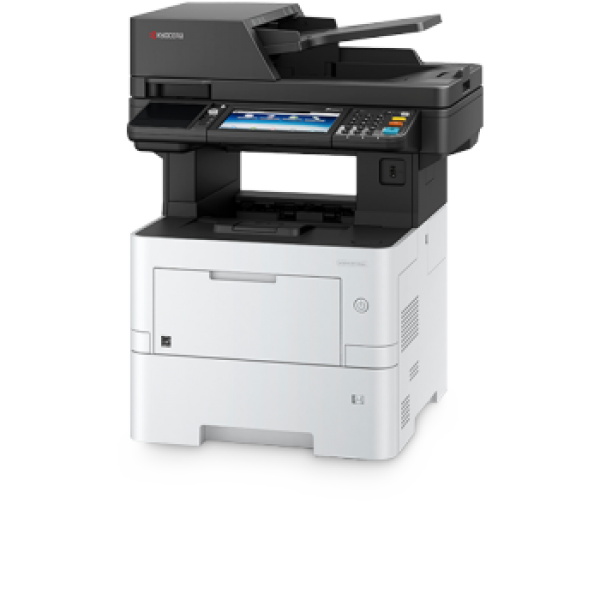 Kyocera Ecosys M 3145dn MFP/ TK-3060